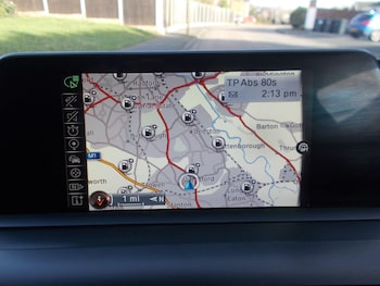 Used BMW 1 Series 2016 for sale - 77559166: Photo