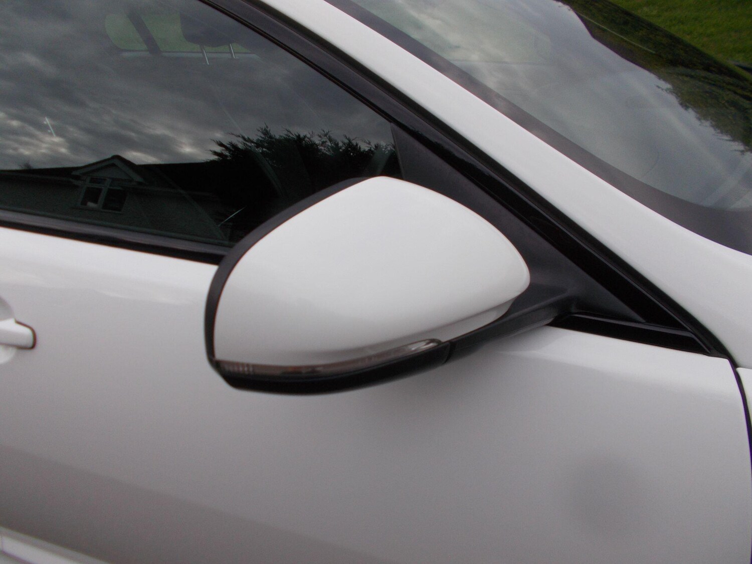Used Jaguar XF 2015 for sale - 76158804: Photo 26