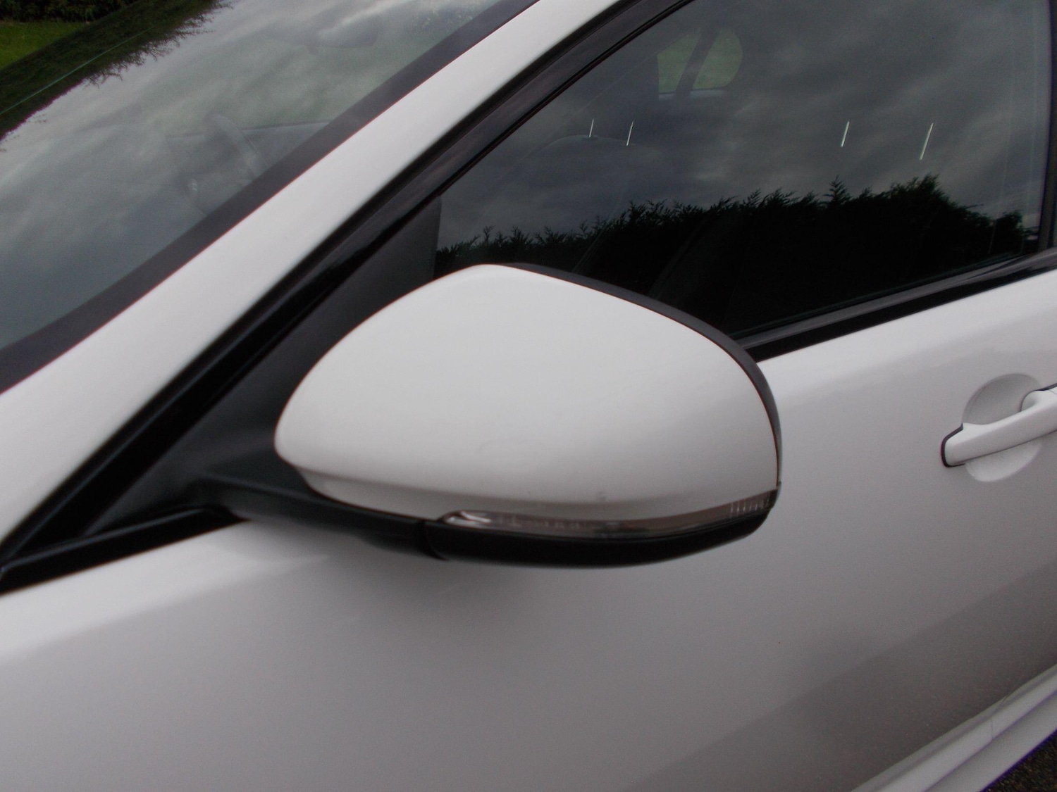 Used Jaguar XF 2015 for sale - 76158804: Photo 35