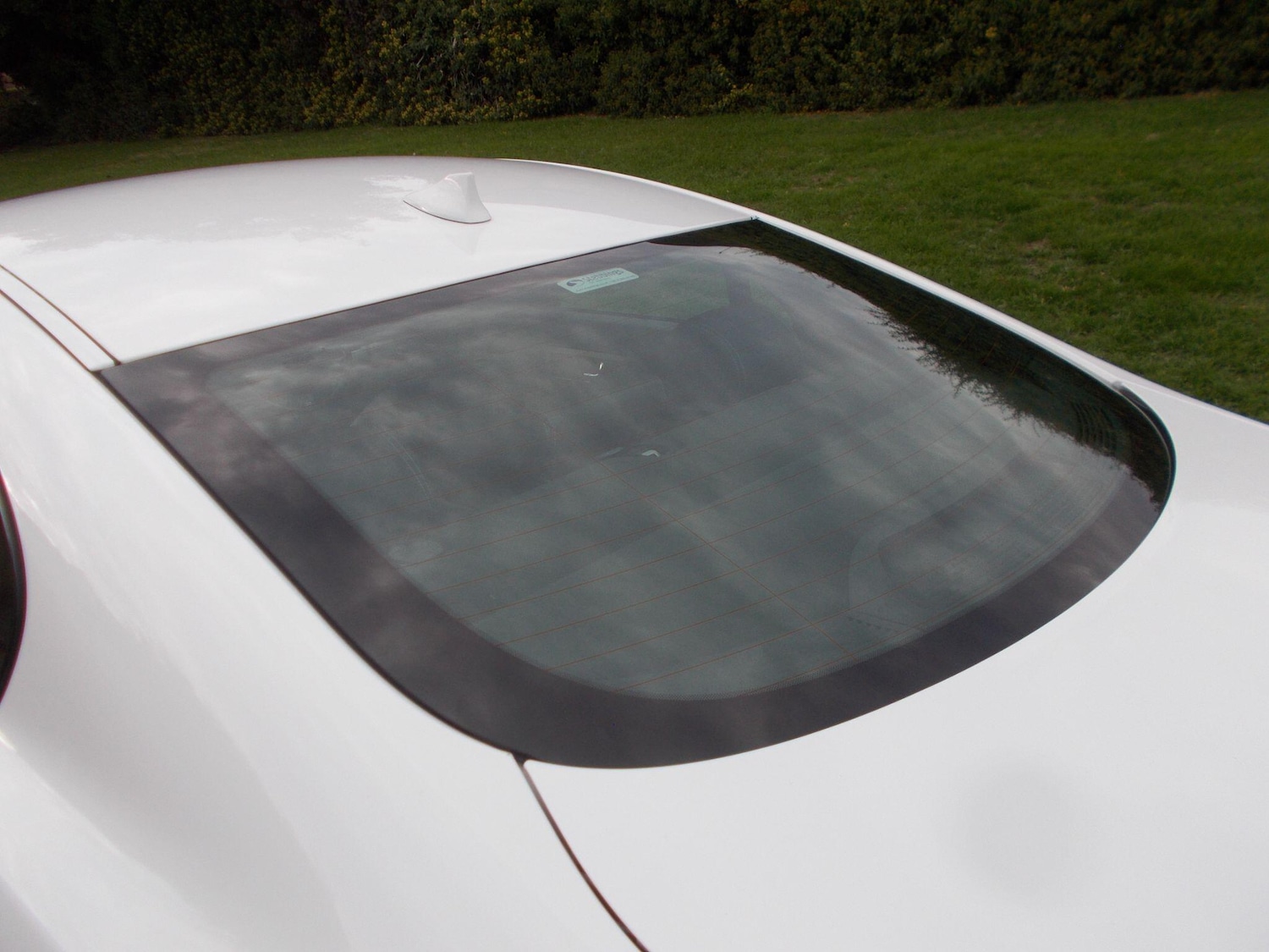 Used Jaguar XF 2015 for sale - 76158804: Photo 37