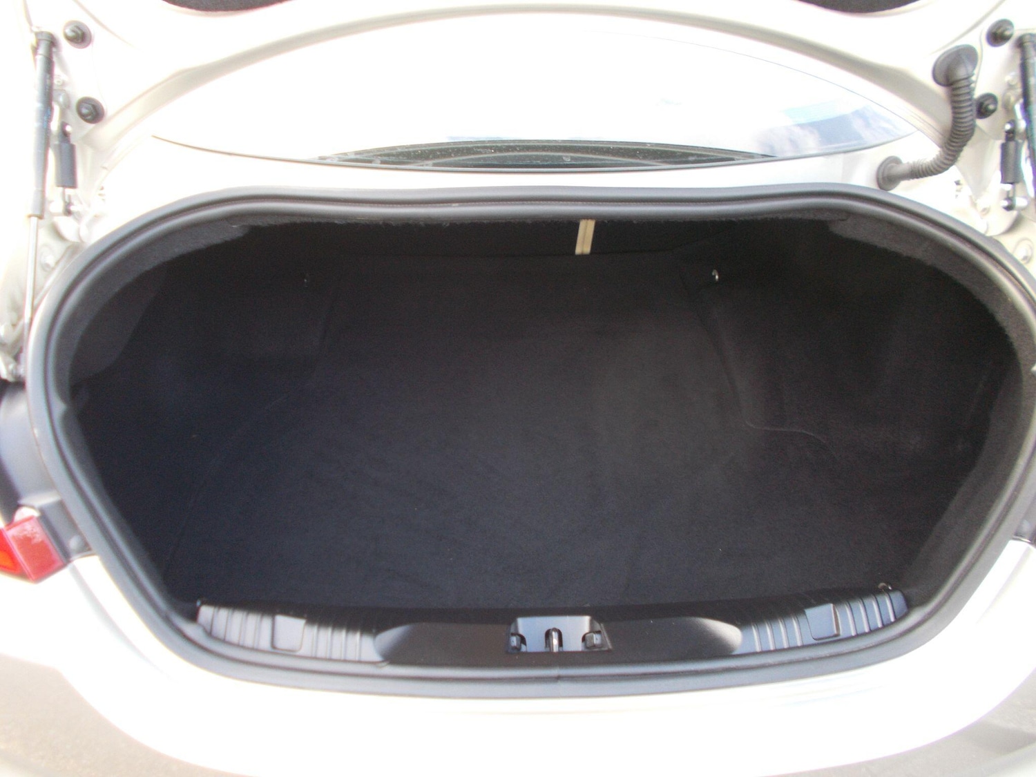 Used Jaguar XF 2011 for sale - 76060126: Photo 30