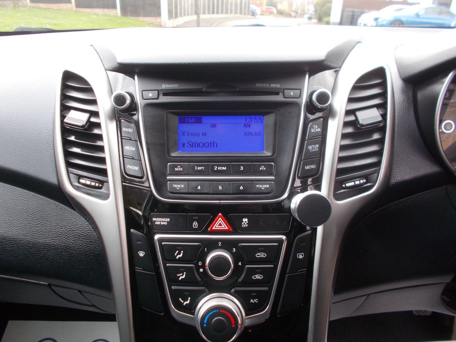 Used Hyundai i30 for sale - 78141430: Photo 14