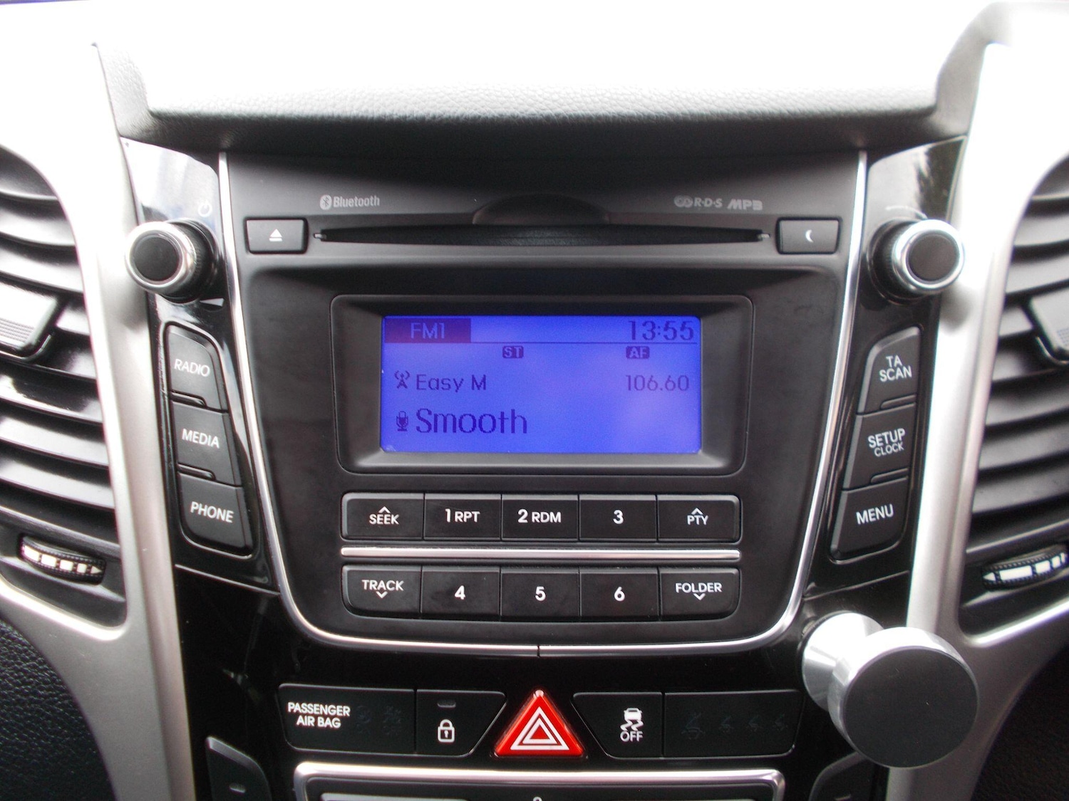 Used Hyundai i30 for sale - 78141430: Photo 20