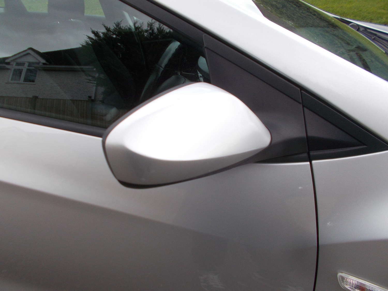 Used Hyundai i30 for sale - 78141430: Photo 26