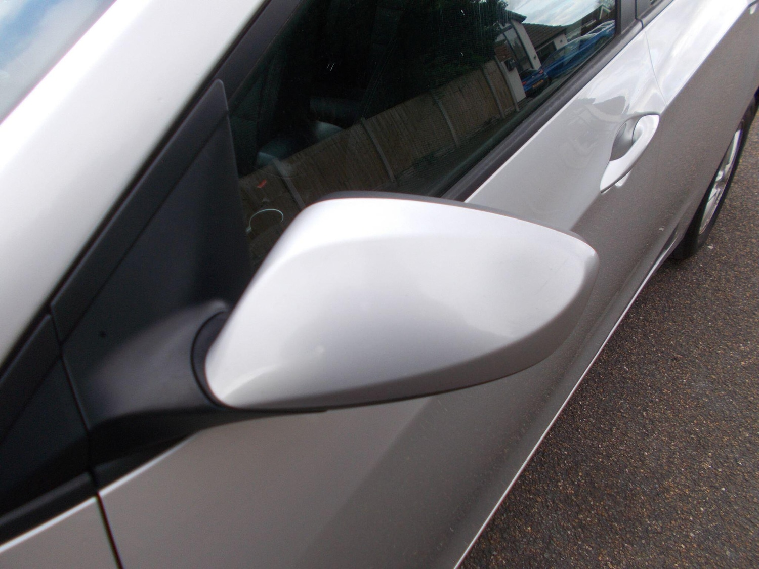 Used Hyundai i30 for sale - 78141430: Photo 39