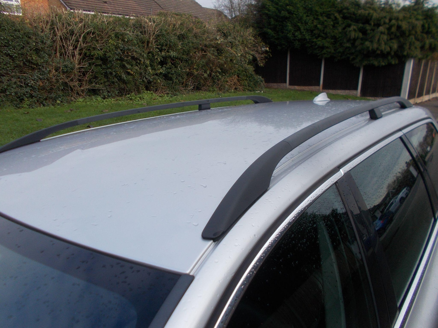 Used Volvo V70 2010 for sale - 76612745: Photo 20