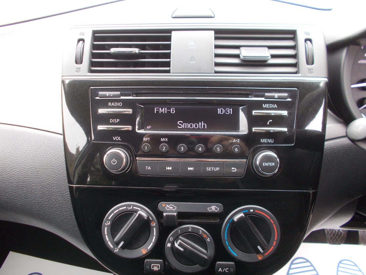 Used Nissan Pulsar 2015 for sale - 78100340: Photo 18