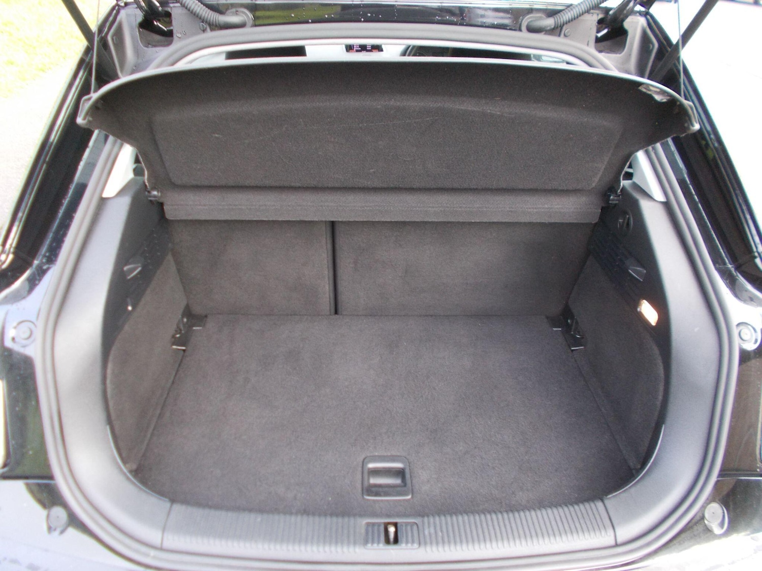 Used Audi A1 2011 for sale - 76976607: Photo 38