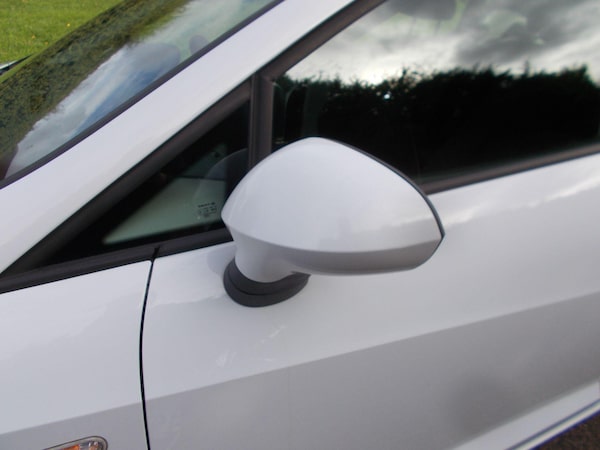 Used SEAT Ibiza 2016 for sale - 76189981: Photo 31