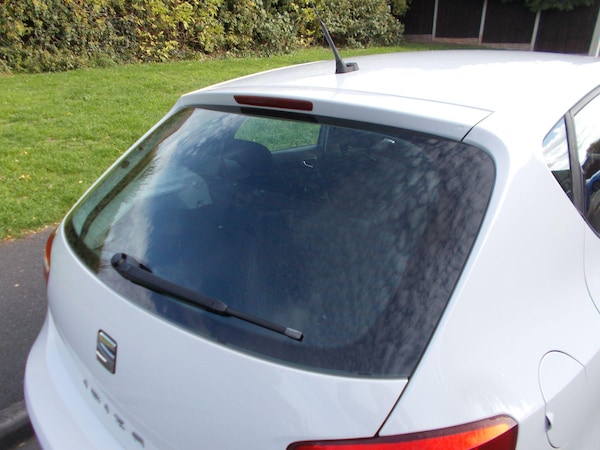 Used SEAT Ibiza 2016 for sale - 76189981: Photo 39
