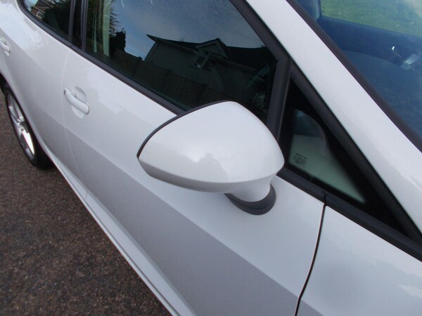 Used SEAT Ibiza 2016 for sale - 76189981: Photo 41