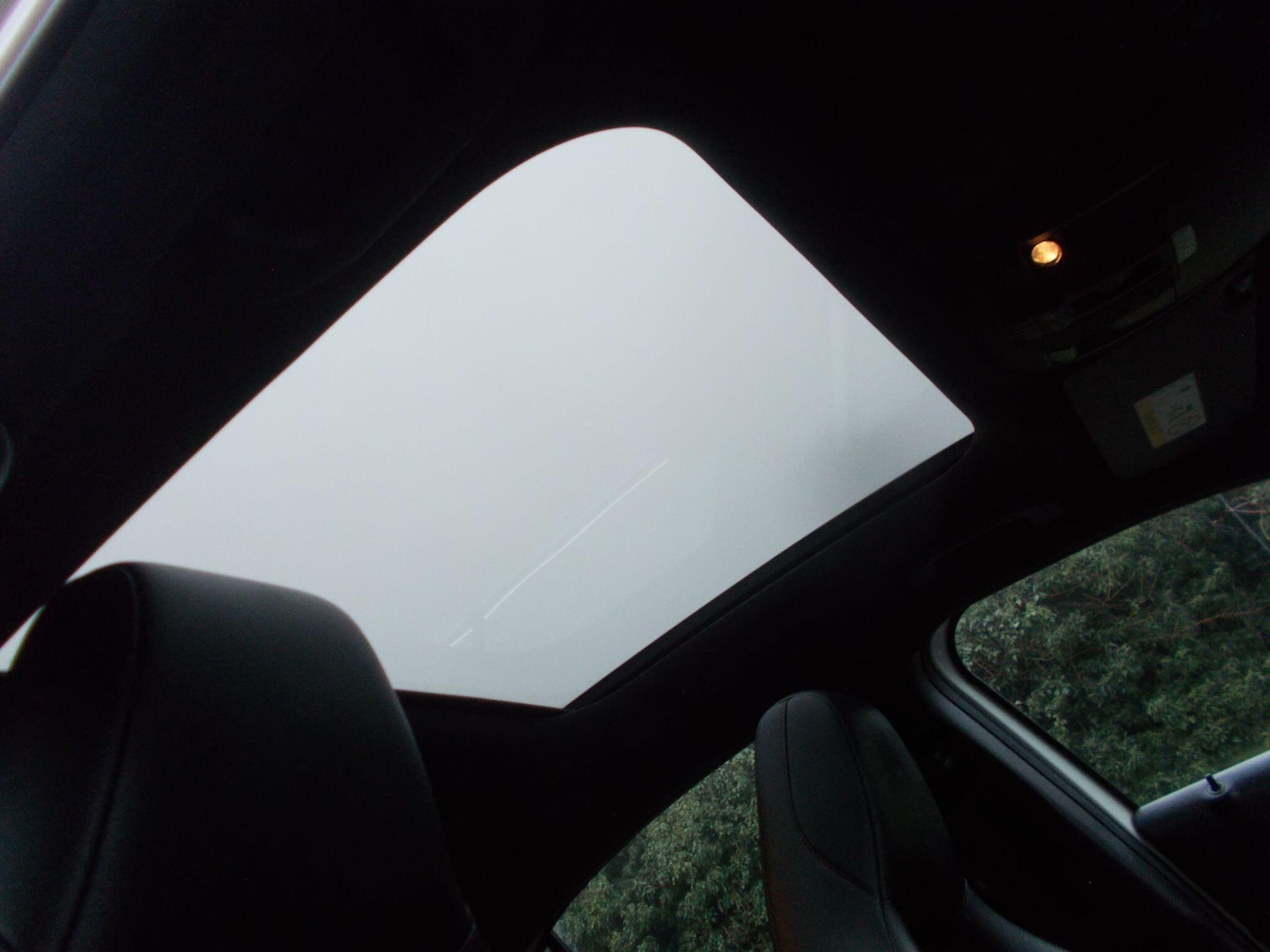 Used Mercedes-Benz A-Class 2016 for sale - 77254953: Photo 13