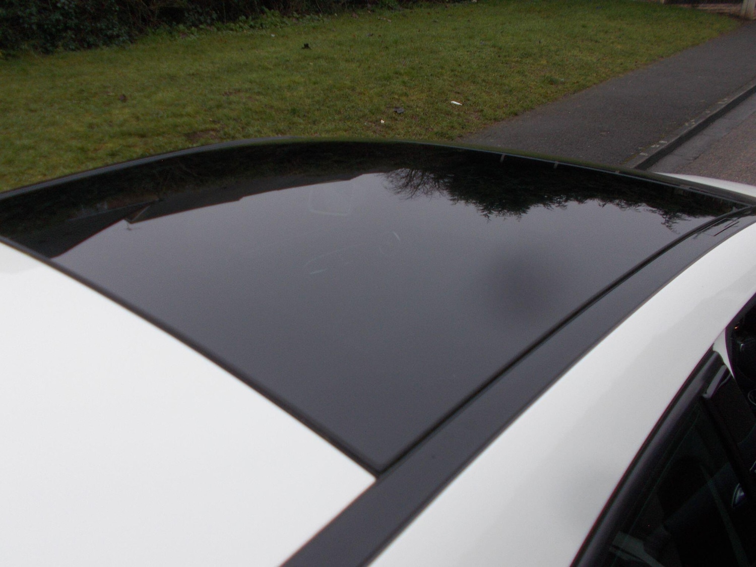 Used Mercedes-Benz A-Class 2016 for sale - 77254953: Photo 19