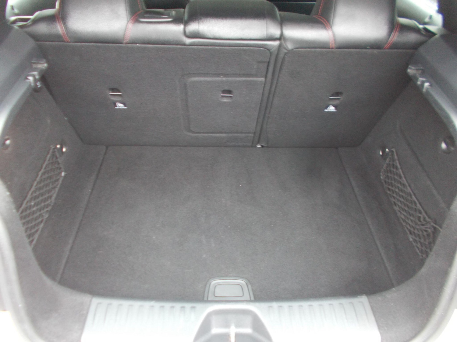 Used Mercedes-Benz A-Class 2016 for sale - 77254953: Photo 34