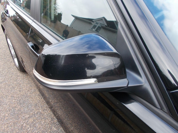 Used BMW 3 Series 2014 for sale - 76214122: Photo 29