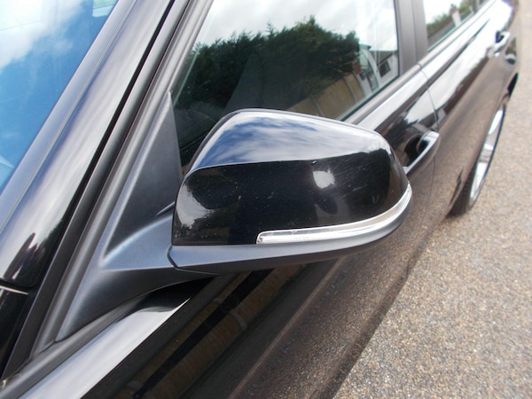 Used BMW 3 Series 2014 for sale - 76214122: Photo 35