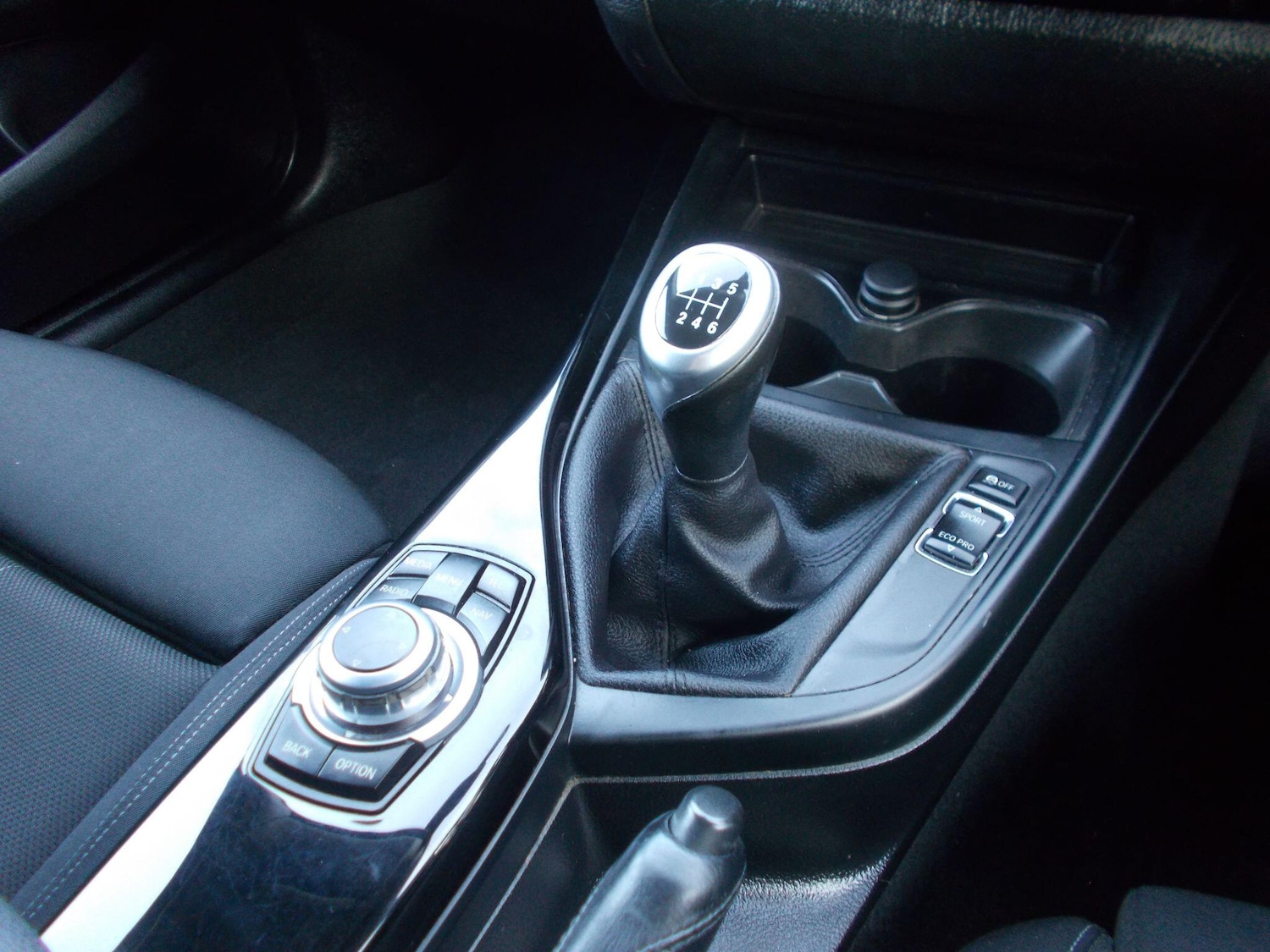 Used BMW 1 Series 2016 for sale - 77612144: Photo 20