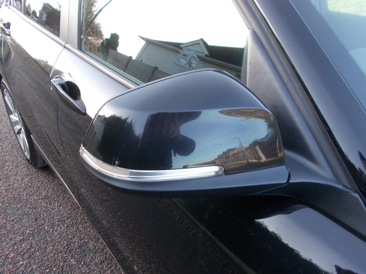 Used BMW 1 Series 2016 for sale - 77612144: Photo 26