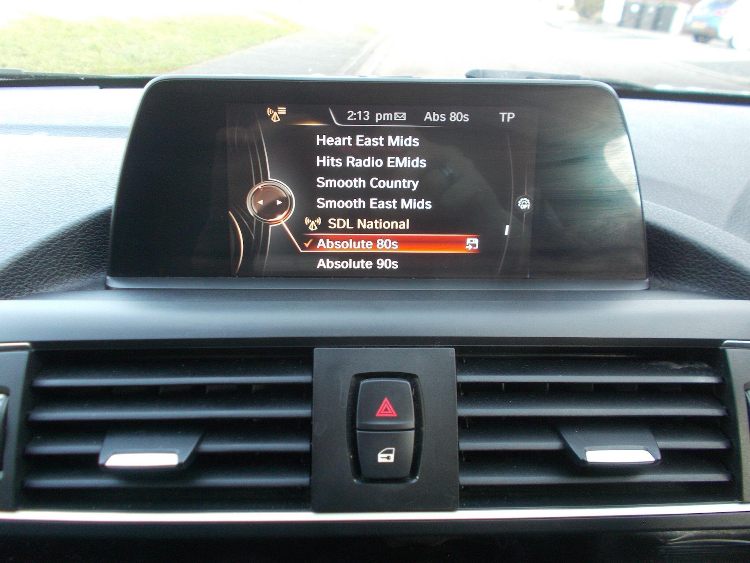 Used BMW 1 Series 2016 for sale - 77612144: Photo 8