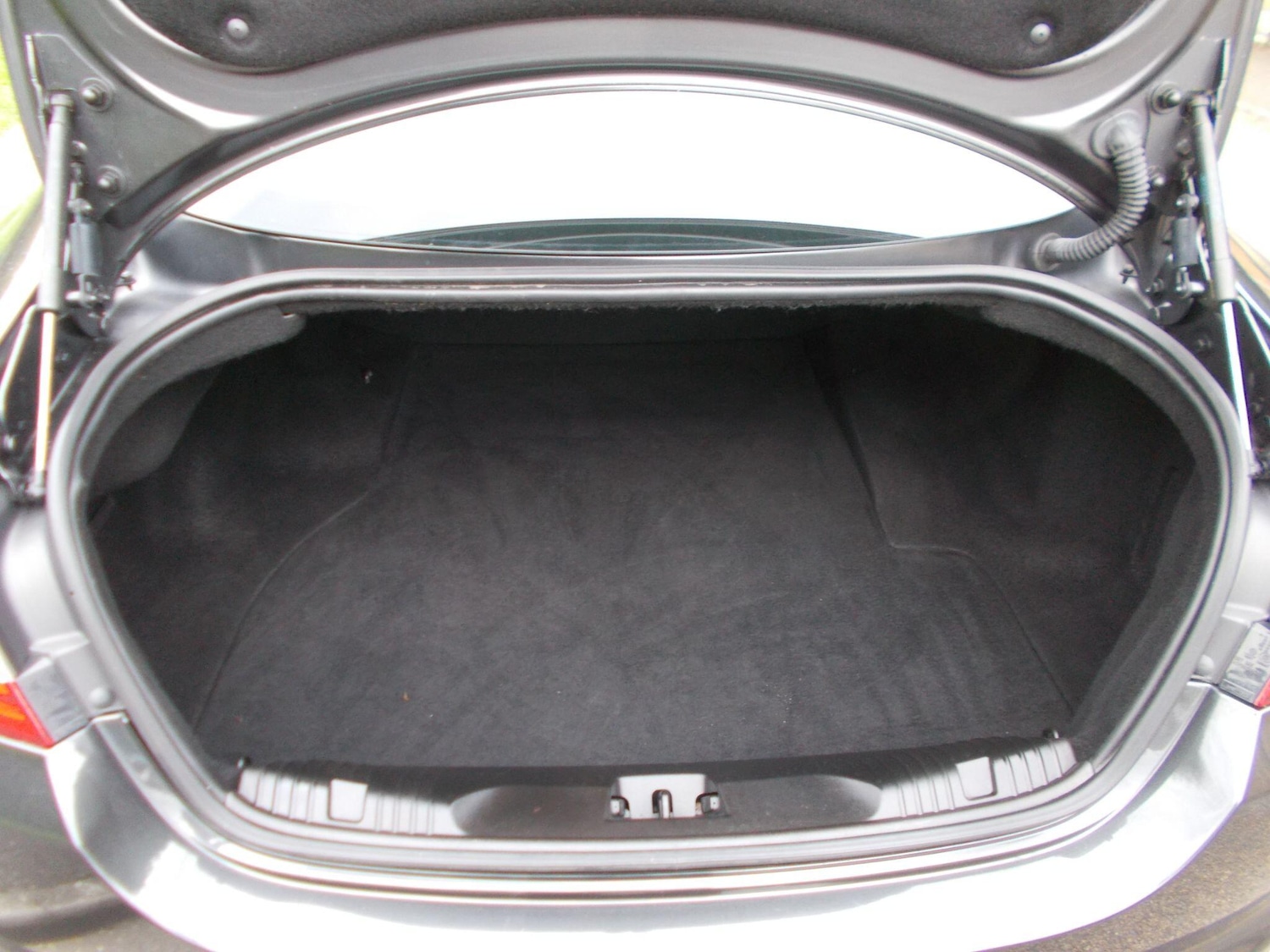Used Jaguar XF 2015 for sale - 76159098: Photo 18
