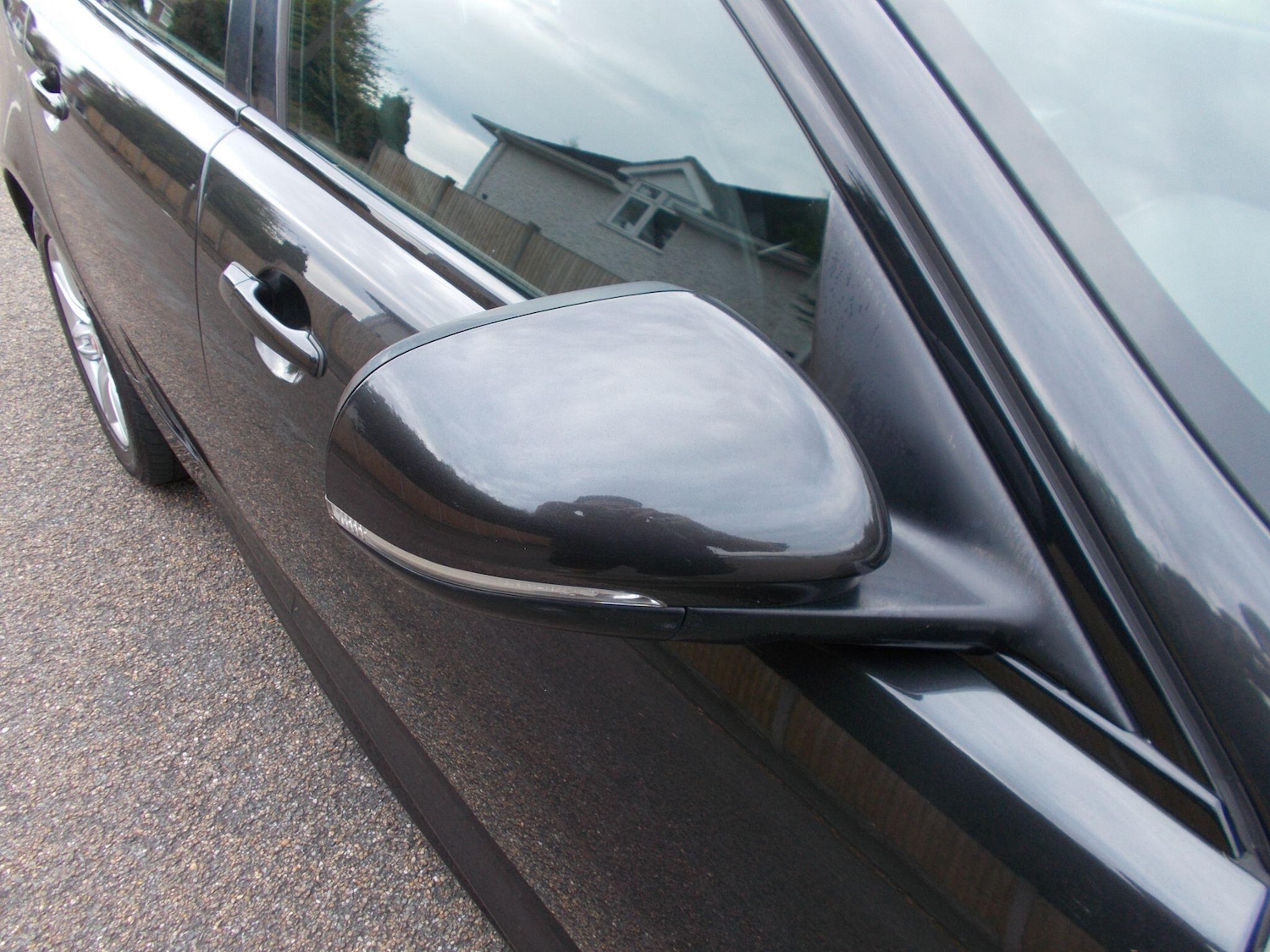Used Jaguar XF 2015 for sale - 76159098: Photo 21