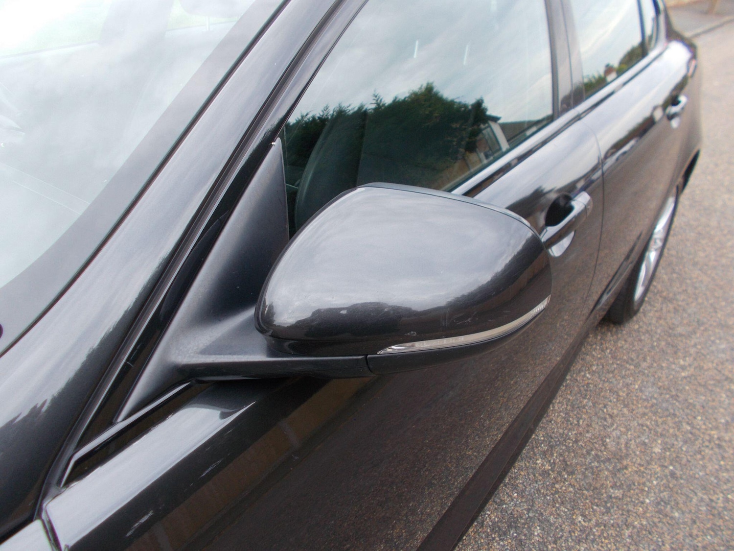 Used Jaguar XF 2015 for sale - 76159098: Photo 31