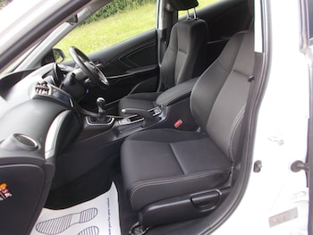 Used Honda Civic 2015 for sale - 78891290: Photo
