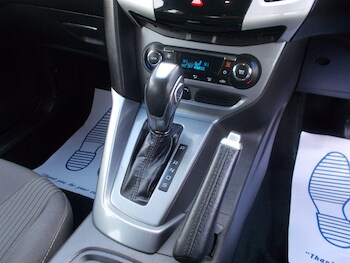 Used Ford Focus 2012 for sale - 78362967: Photo