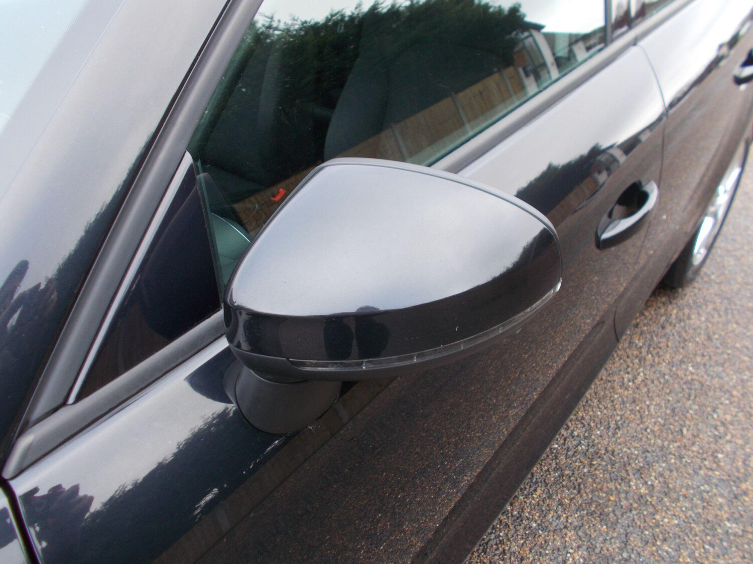 Used Audi A1 2015 for sale - 77497492: Photo 27