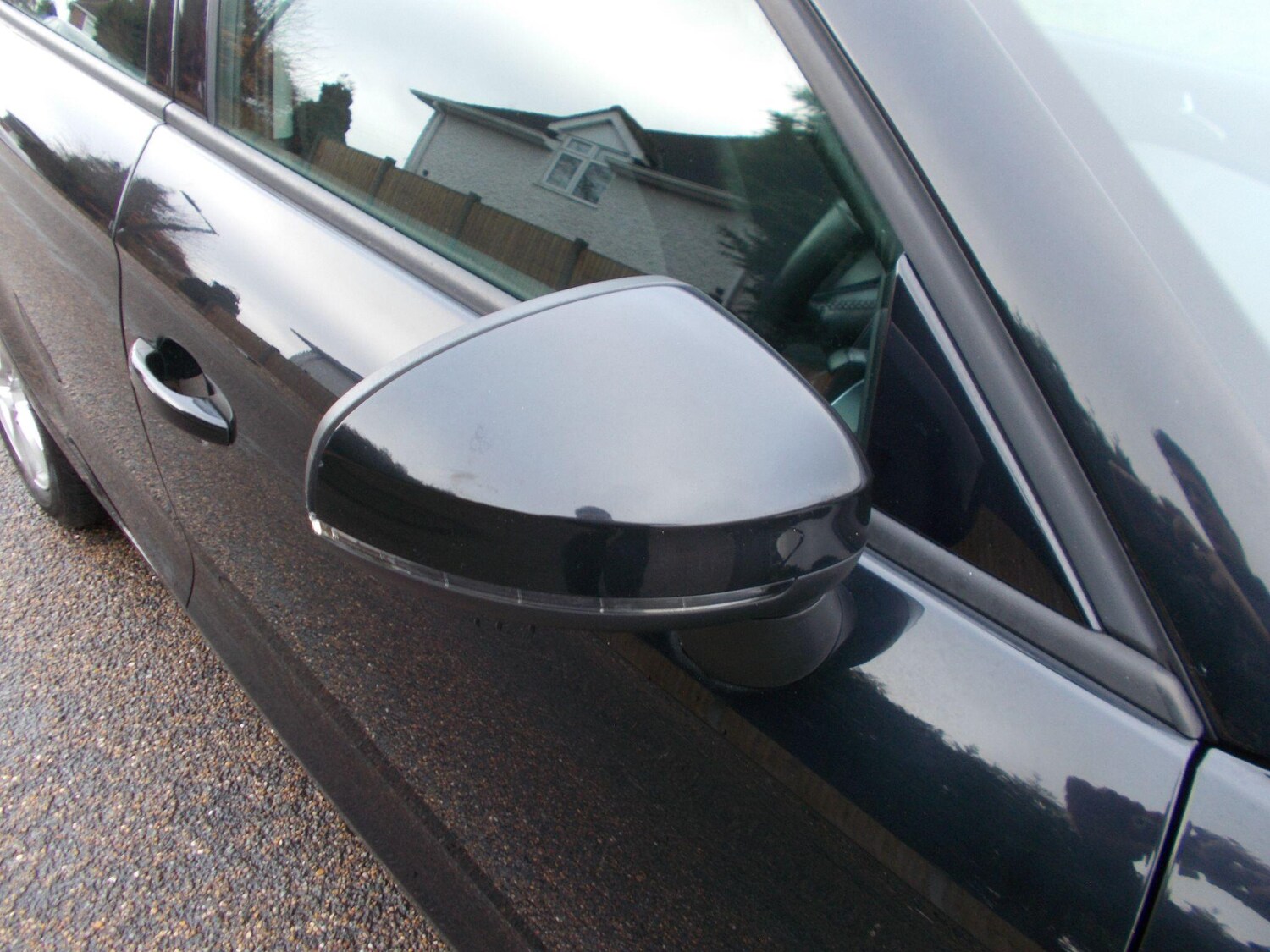 Used Audi A1 2015 for sale - 77497492: Photo 31