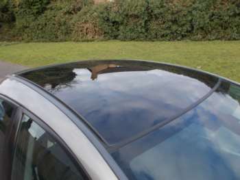 Used Honda Civic 2009 for sale - 74557556: Photo