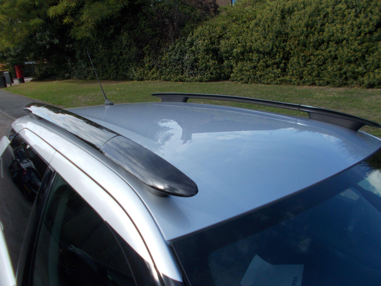 Used Citroen C4 Cactus 2015 for sale - 76989444: Photo 20