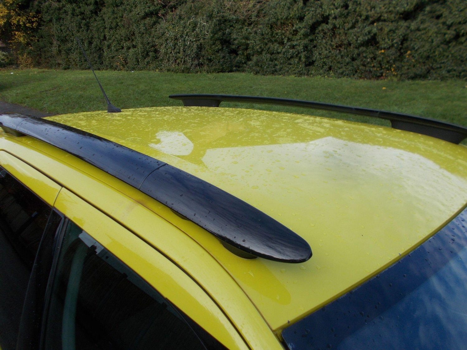 Used Citroen C4 Cactus 2016 for sale - 76825168: Photo 32