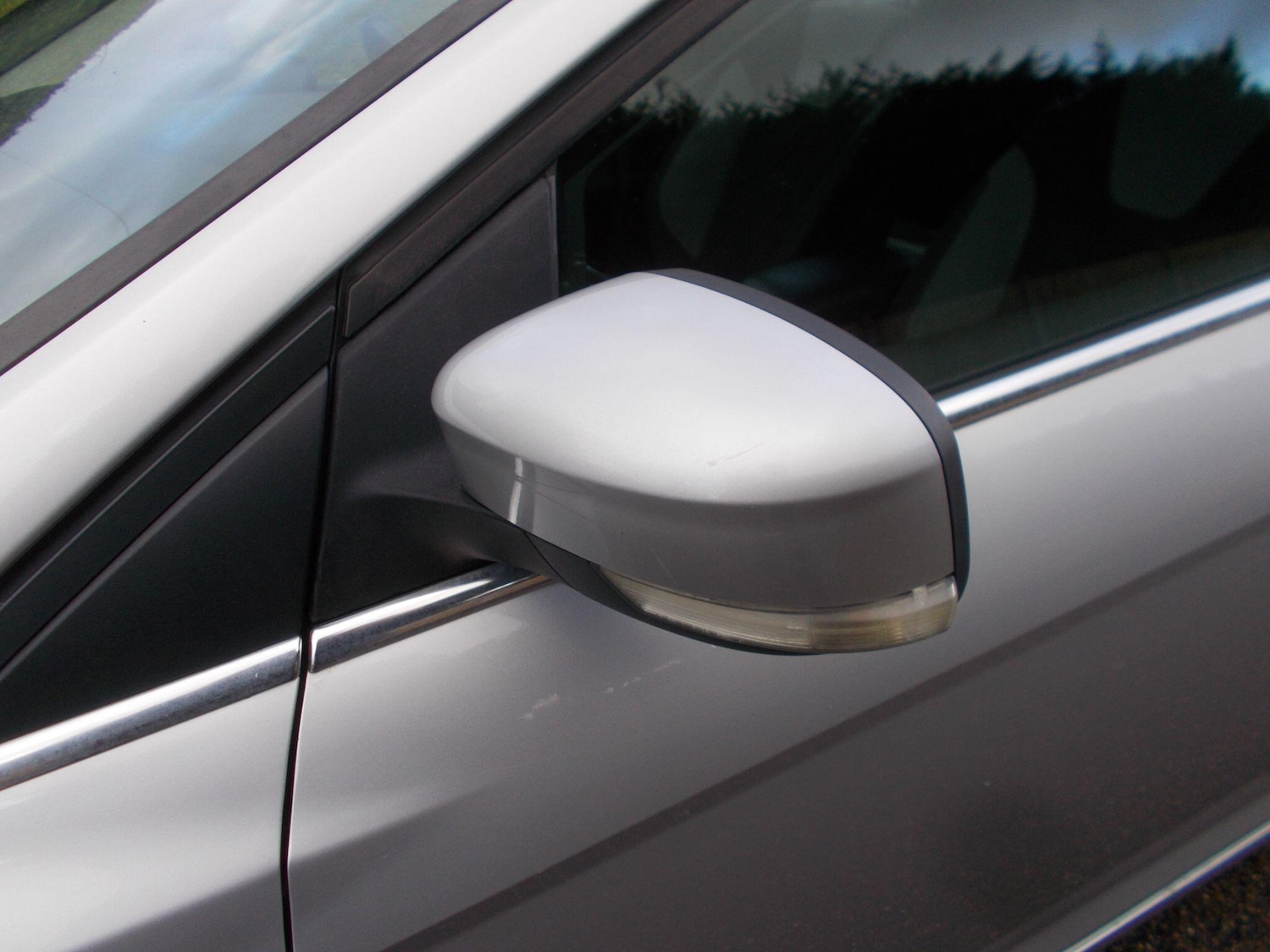 Used Ford Focus 2012 for sale - 77794893: Photo 28