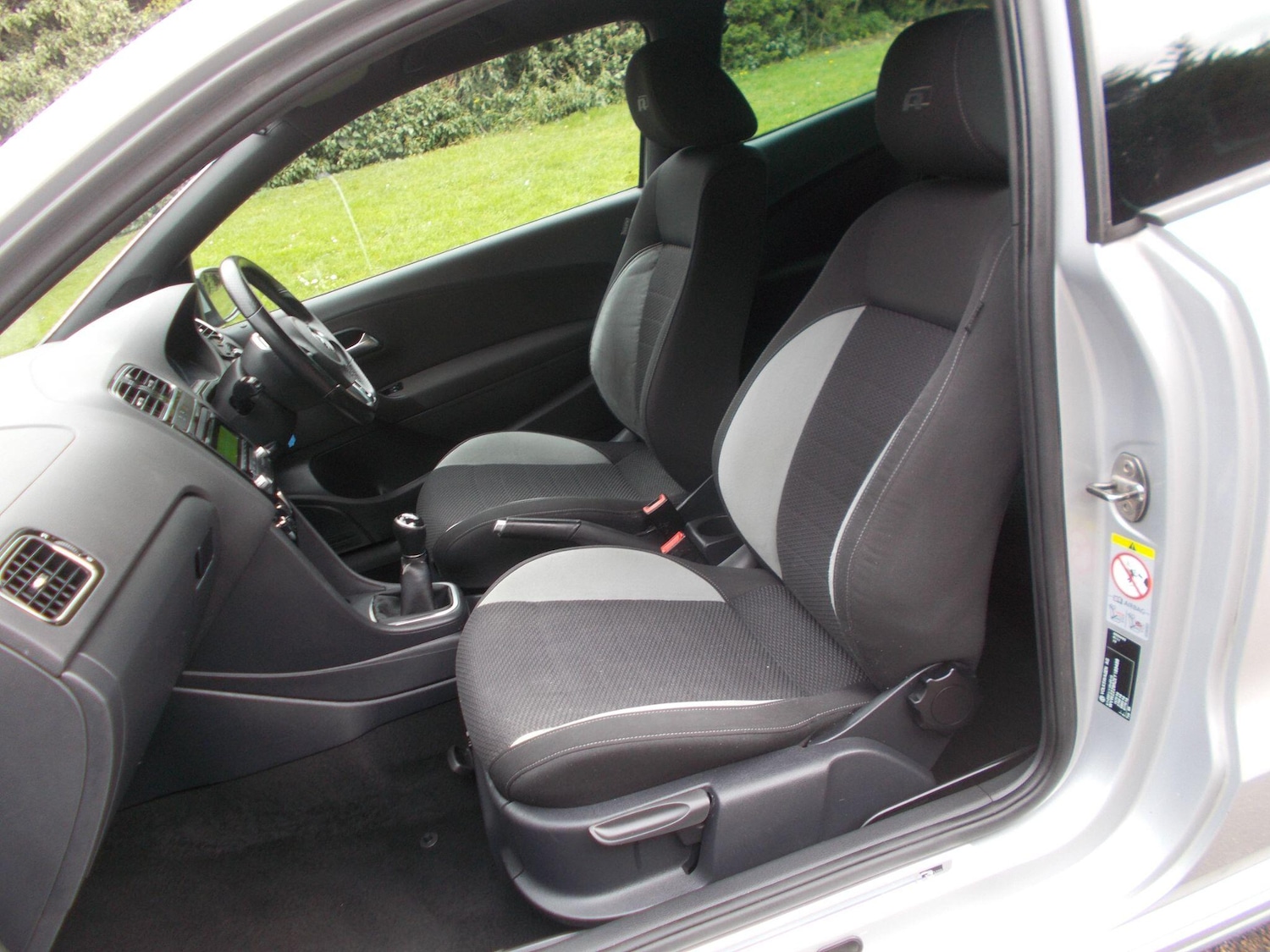 Used Volkswagen Polo for sale - 78127736: Photo 20