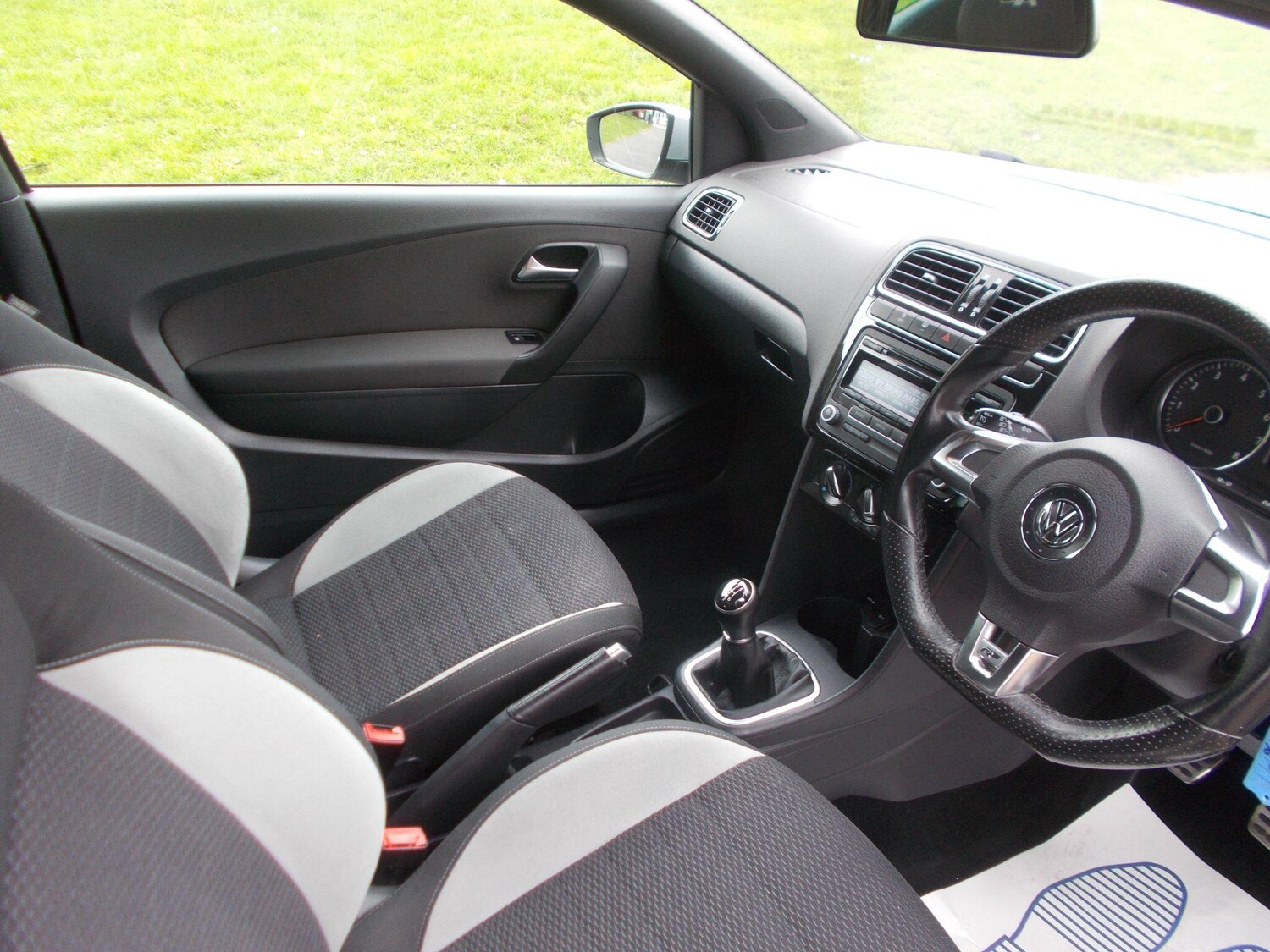 Used Volkswagen Polo for sale - 78127736: Photo 25