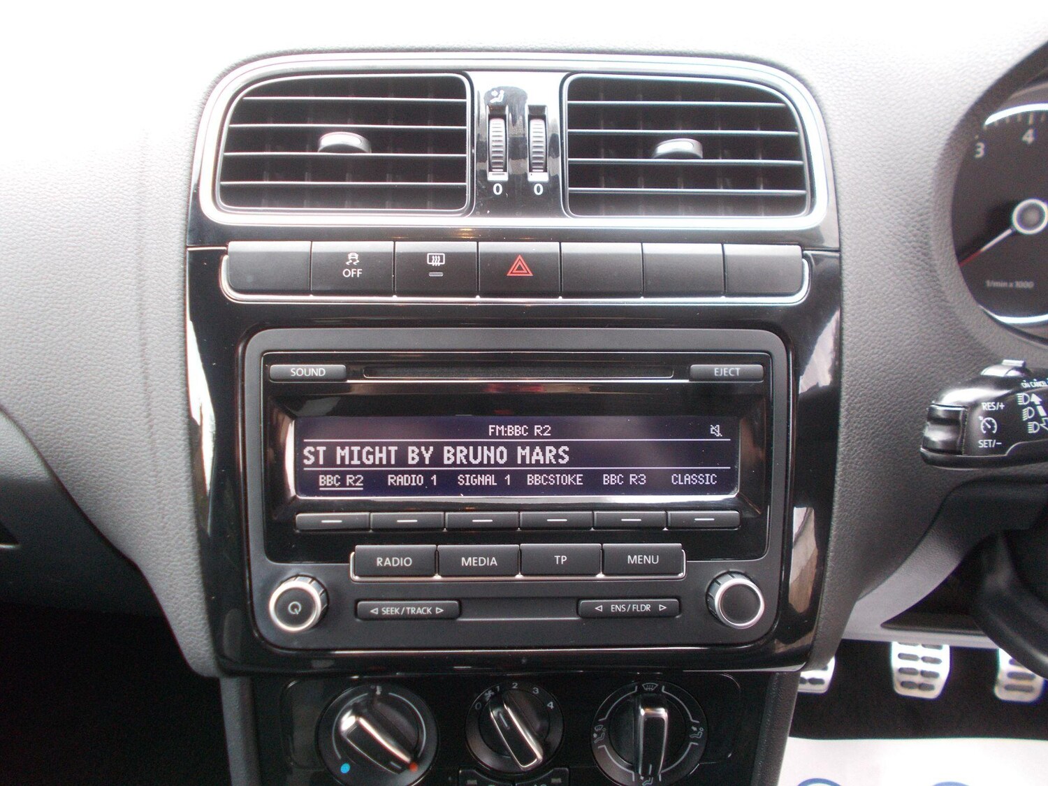 Used Volkswagen Polo for sale - 78127736: Photo 26