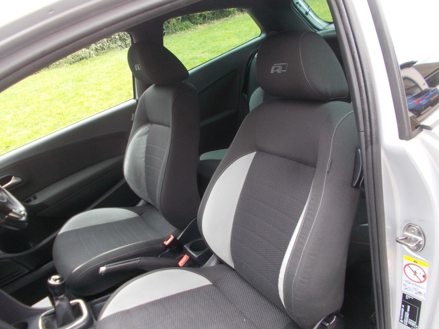 Used Volkswagen Polo for sale - 78127736: Photo 27