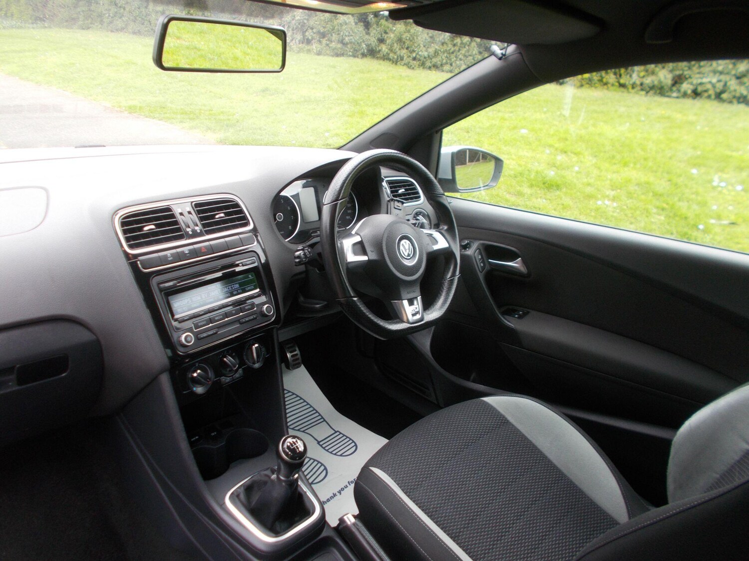 Used Volkswagen Polo for sale - 78127736: Photo 32