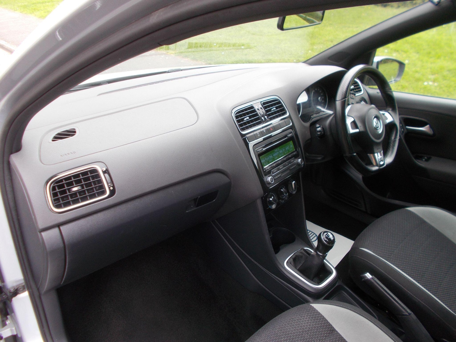 Used Volkswagen Polo for sale - 78127736: Photo 39