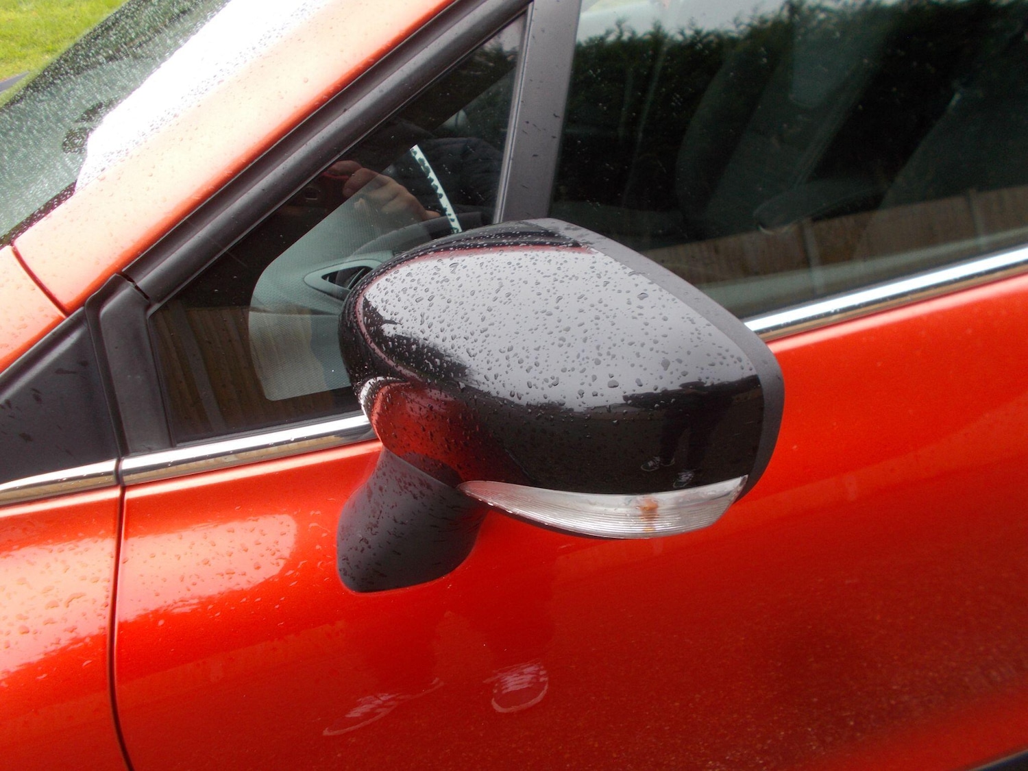 Used Renault Clio 2015 for sale - 78062962: Photo 34