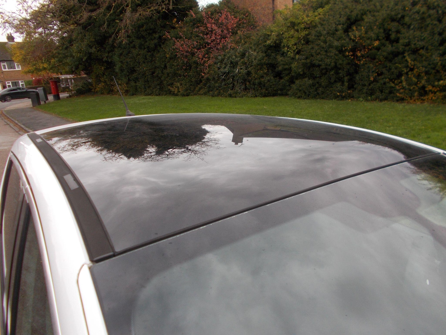 Used Peugeot 3008 2012 for sale - 76584966: Photo 39