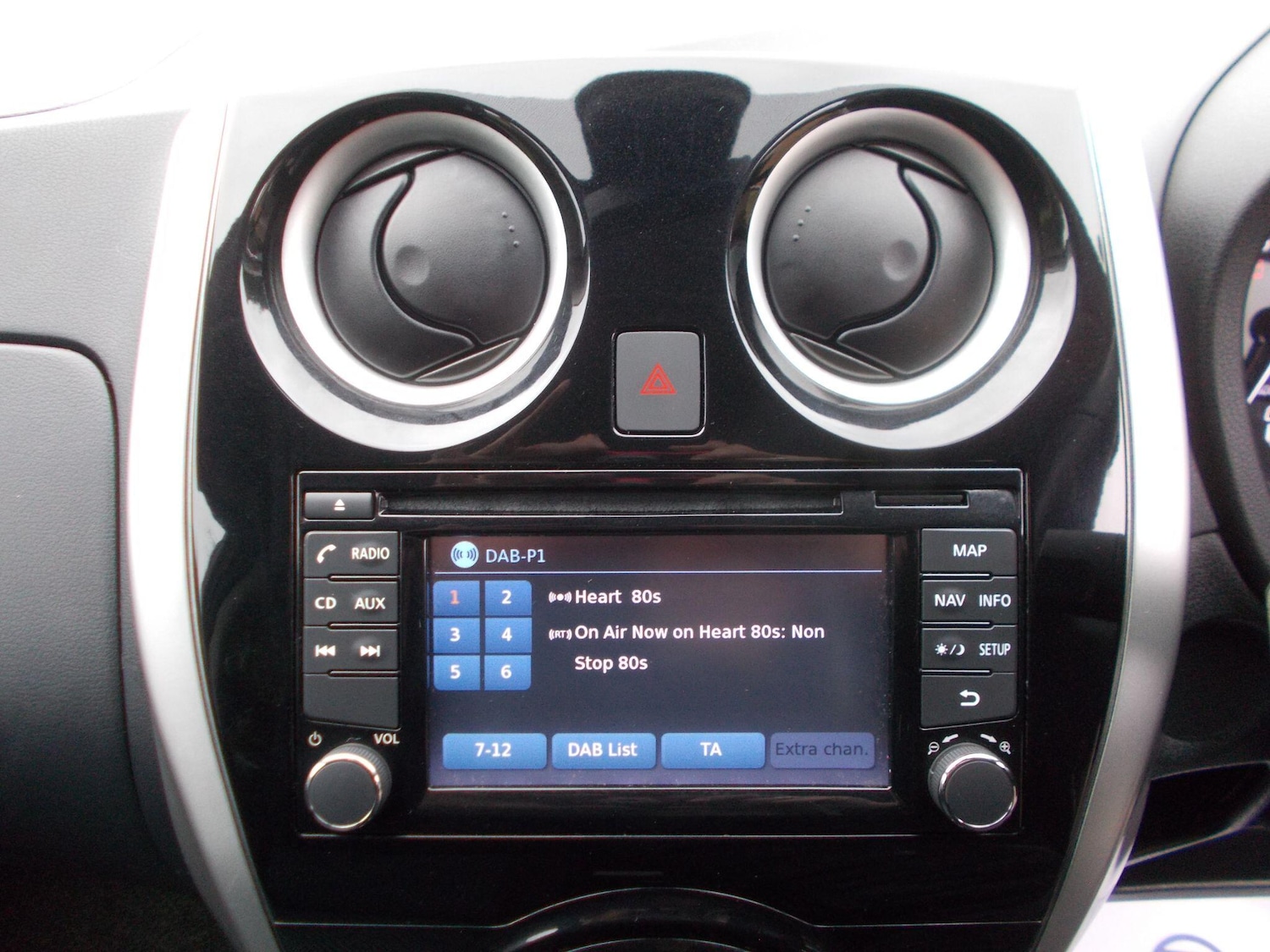 Used Nissan Note 2015 for sale - 77709436: Photo 13