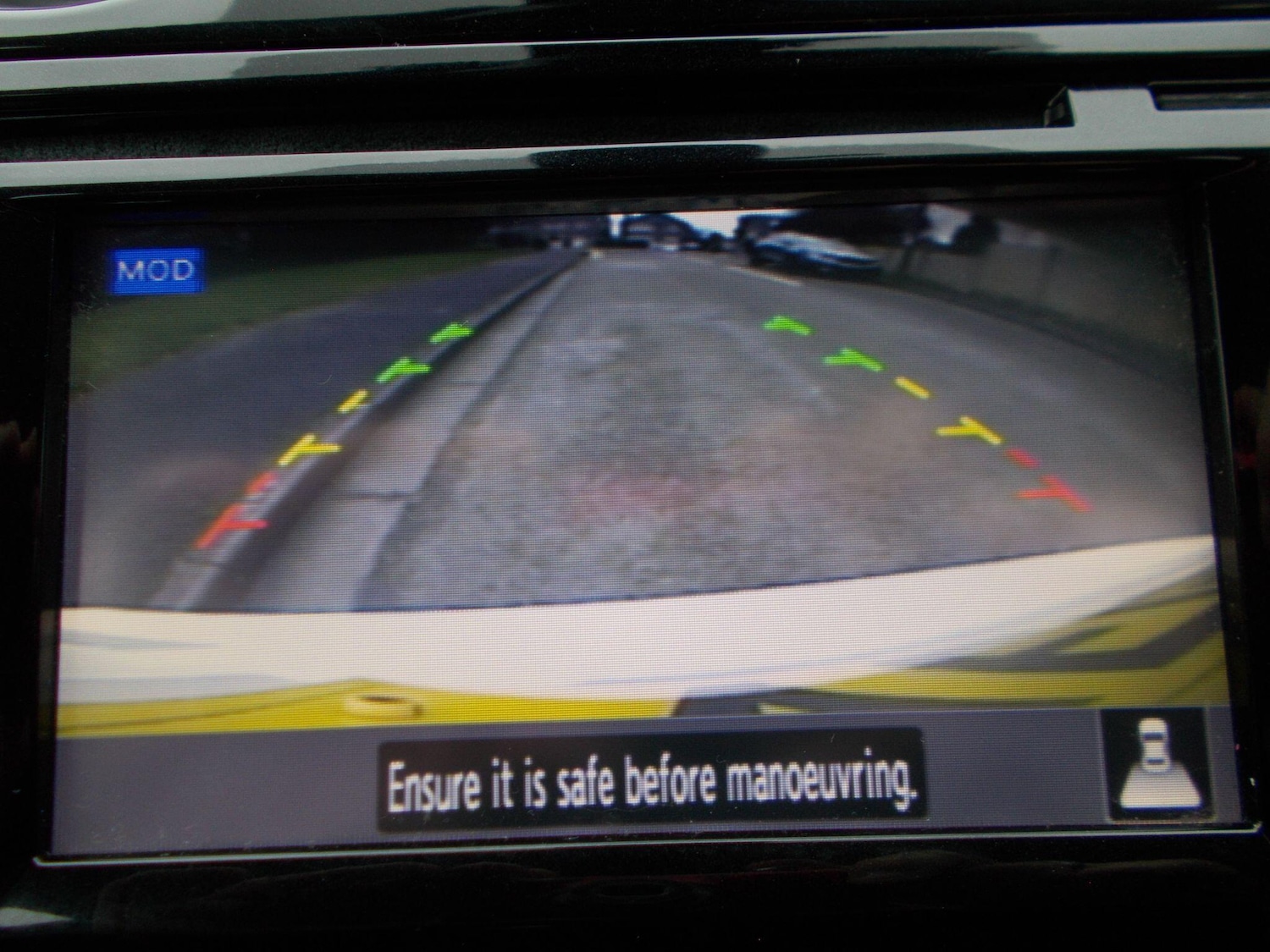 Used Nissan Note 2015 for sale - 77709436: Photo 28