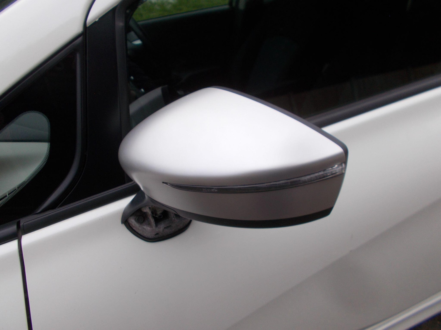 Used Nissan Note 2015 for sale - 77709436: Photo 30