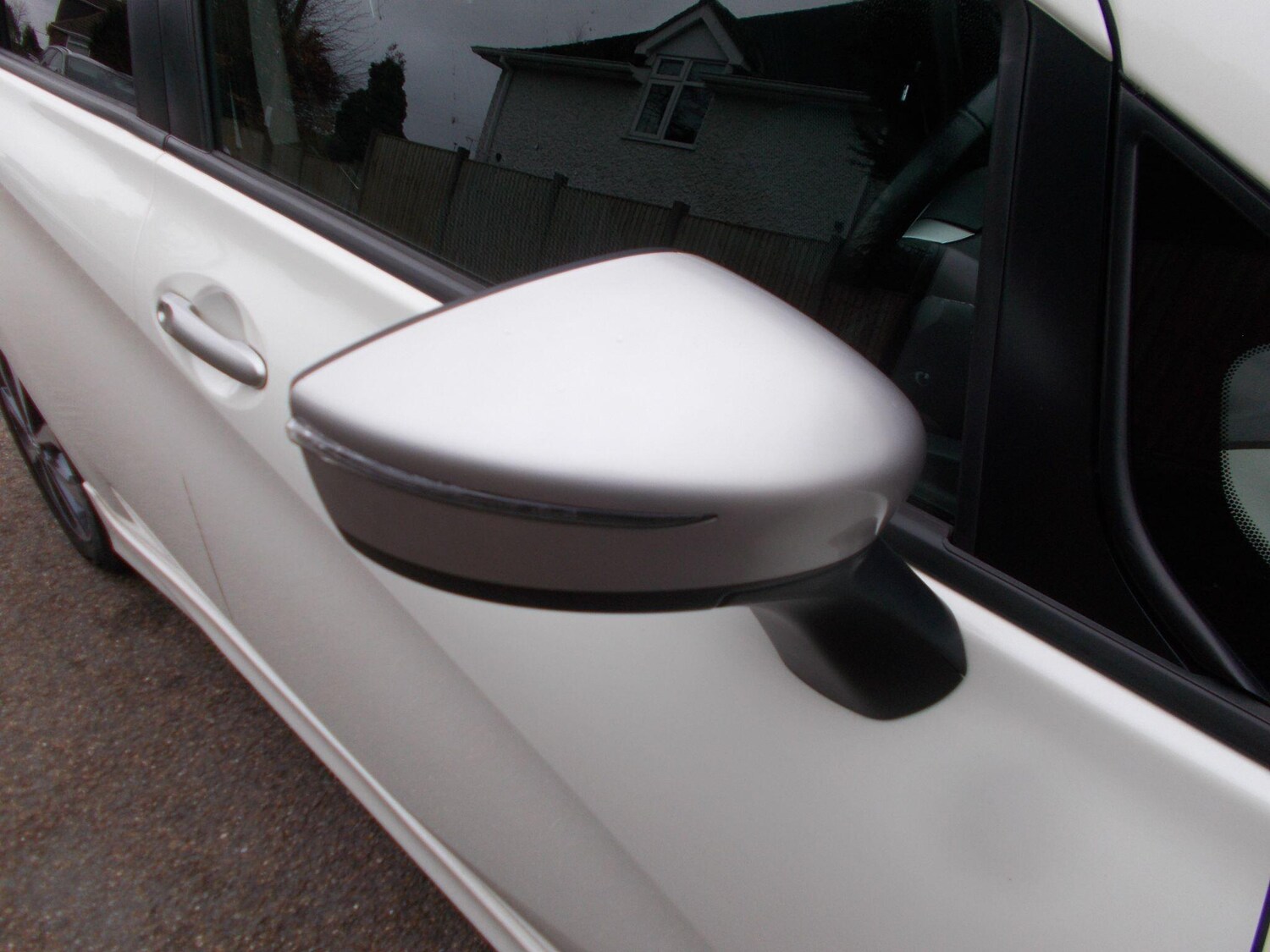 Used Nissan Note 2015 for sale - 77709436: Photo 35