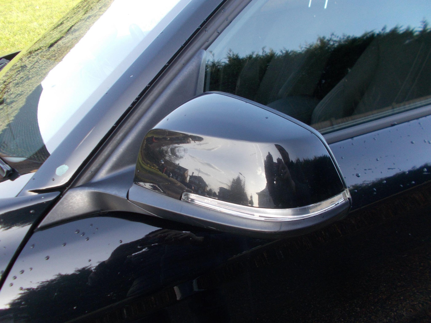 Used BMW 1 Series 2016 for sale - 77799127: Photo 41