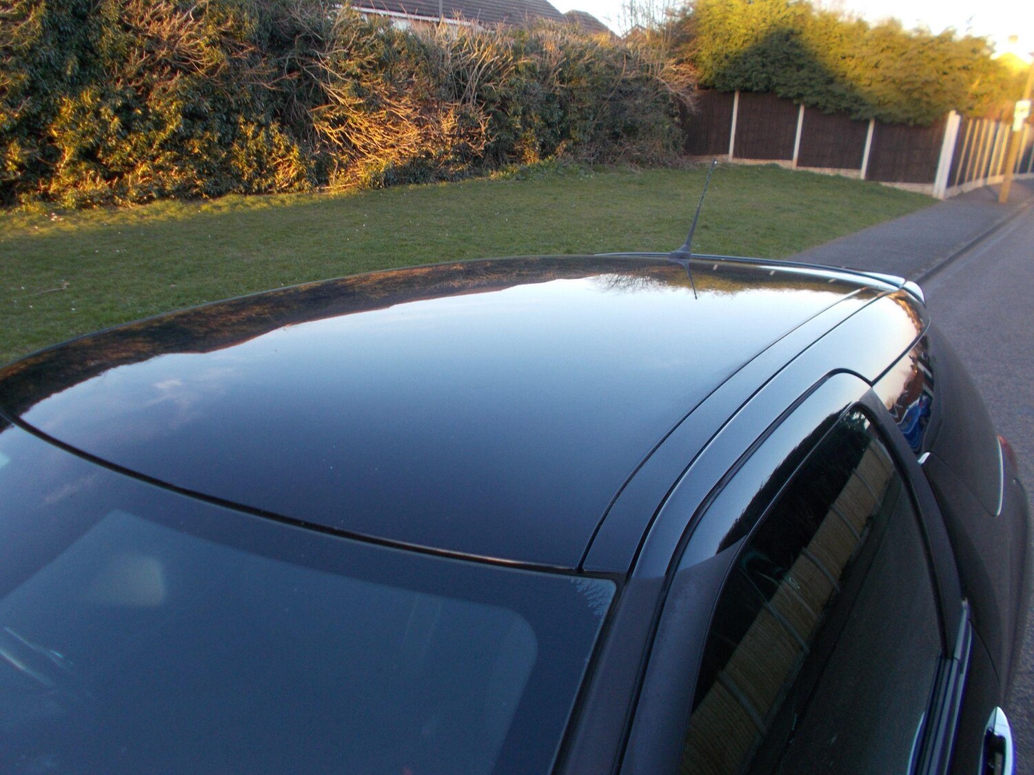 Used Citroen DS3 2014 for sale - 76349428: Photo 17