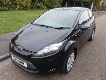 2011 (11) - 1.25 Edge 3dr