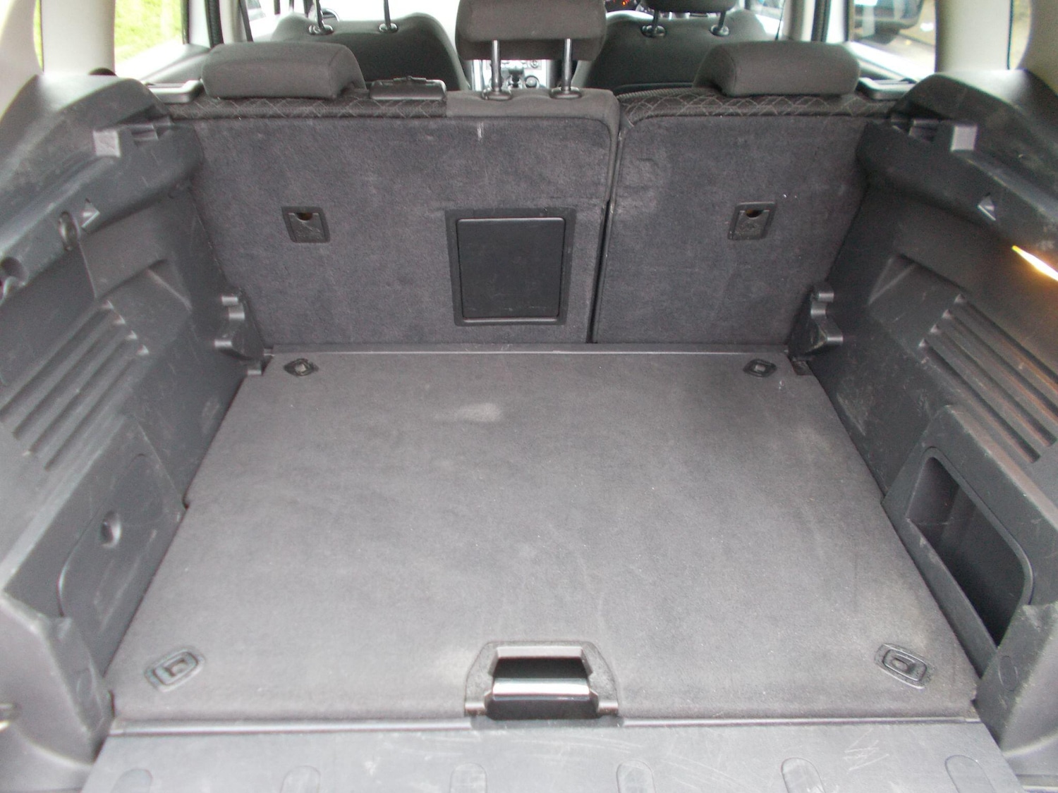 Used Peugeot 3008 2014 for sale - 77854139: Photo 15